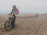 enduro-touquet-2016 (1852)